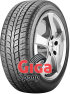 Toyo Roadpro R 610