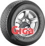 Toyo 600+4