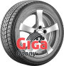 Toyo Roadpro R 610
