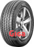 Toyo Open Country A20