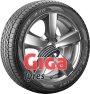 Toyo Open Country A20