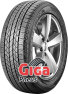 Toyo Open Country A20