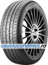 Proxes T1 Sport