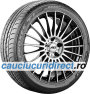 Proxes T1 Sport