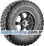 Open Country M/T
