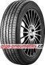 Toyo Proxes R36B