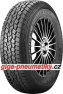 Toyo Open Country A/T