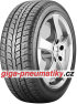 Toyo Roadpro R 610