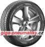 Toyo Open Country A20