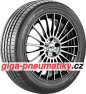 Toyo Proxes R36B