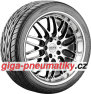 Toyo Proxes 4