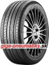 Toyo Proxes C1S
