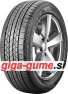 Toyo Open Country A20