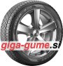 Toyo Open Country A20