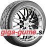 Toyo Proxes 4