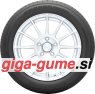 Toyo Proxes Comfort SUV