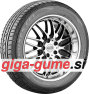 Toyo Proxes CF 1