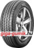 Toyo Open Country A20