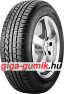 Toyo Snowprox S 942