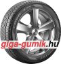 Toyo Open Country A20