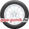 Toyo Proxes Comfort SUV