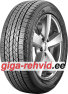 Toyo Open Country A20