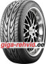 Toyo Proxes 4