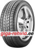 Toyo Roadpro R 610