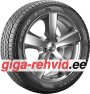 Toyo Open Country A20