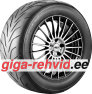 Toyo Proxes R888