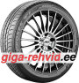 Toyo Proxes T1 Sport