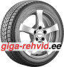 Toyo Roadpro R 610