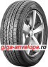 Toyo Open Country A20