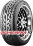 Toyo Proxes 4