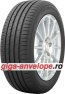 Toyo Proxes Comfort SUV