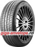 Toyo Proxes T1 Sport