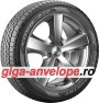 Toyo Open Country A20