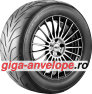 Toyo Proxes R888