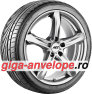 Toyo Proxes TR1