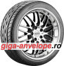 Toyo Proxes 4