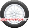 Toyo Proxes Comfort SUV