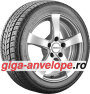 Toyo Roadpro R 610