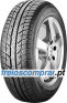 Toyo Snowprox S943