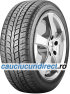 Roadpro R 610