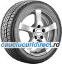 Roadpro R 610