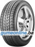Roadpro R 610