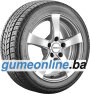 Roadpro R 610