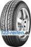 Toyo Snowprox S943