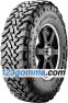 Toyo Open Country M/T