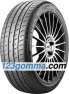 Toyo Proxes T1 Sport